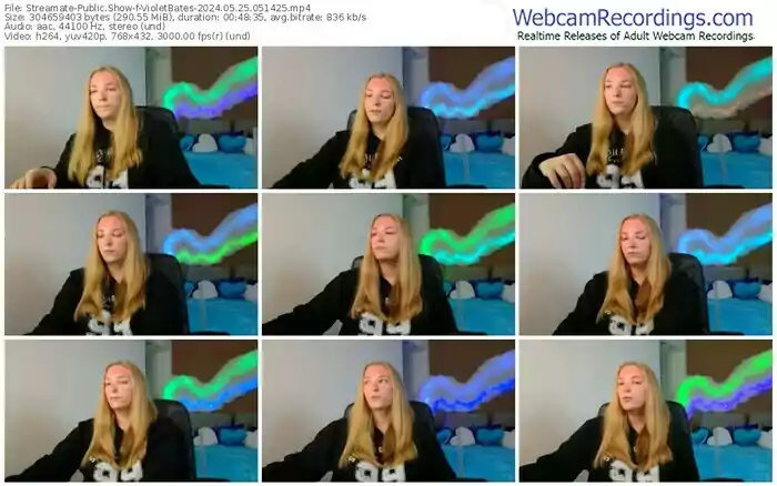 2024/05/25/streamate-violetbates-05-14-25