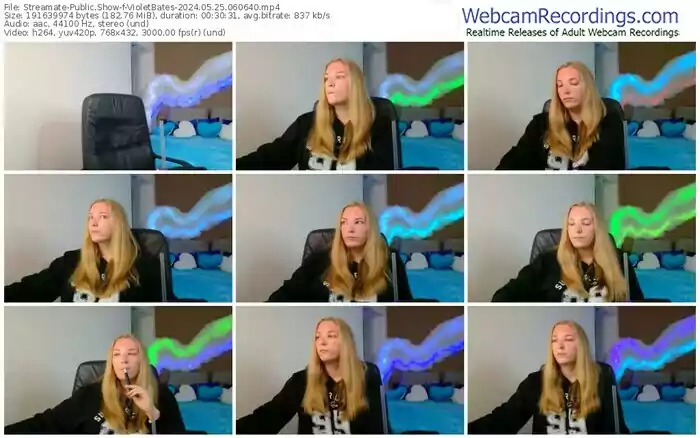 2024/05/25/streamate-violetbates-06-06-40