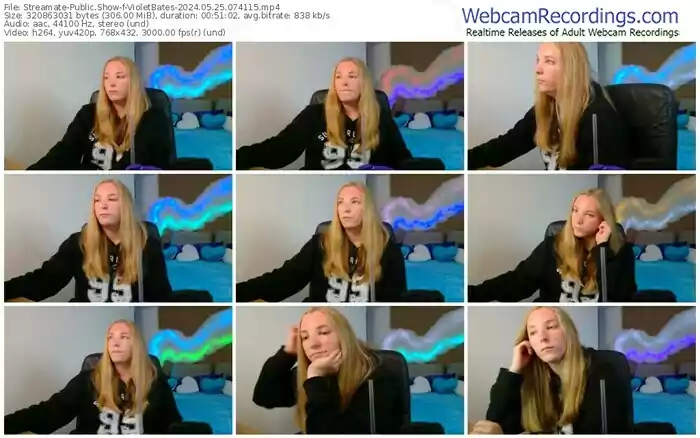 2024/05/25/streamate-violetbates-07-41-15
