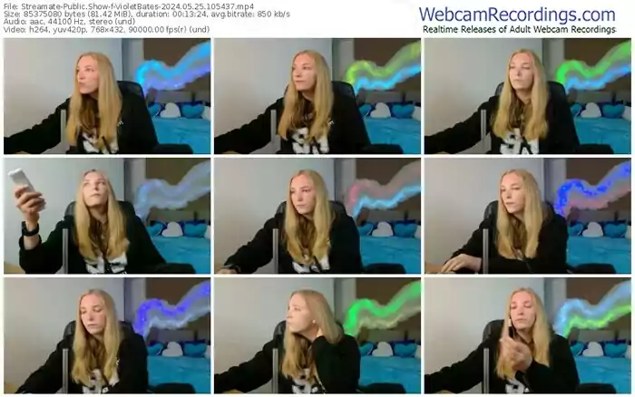 2024/05/25/streamate-violetbates-10-54-37