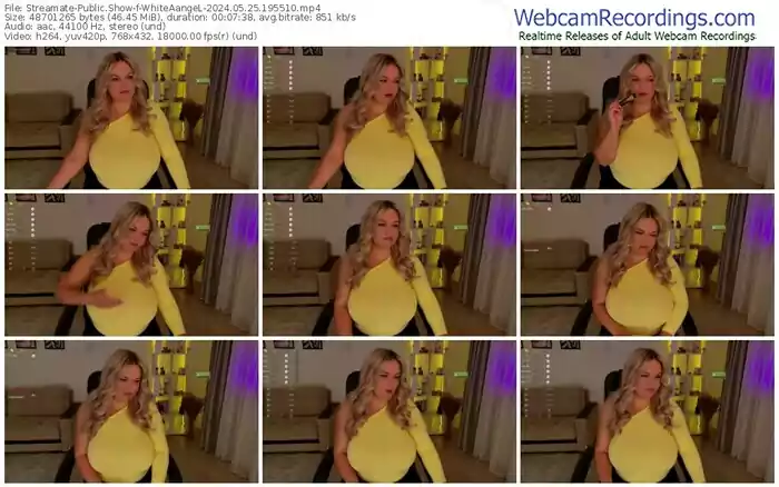 2024/05/25/streamate-whiteaangel-19-55-10