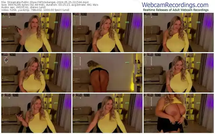 2024/05/25/streamate-whiteaangel-21-15-44
