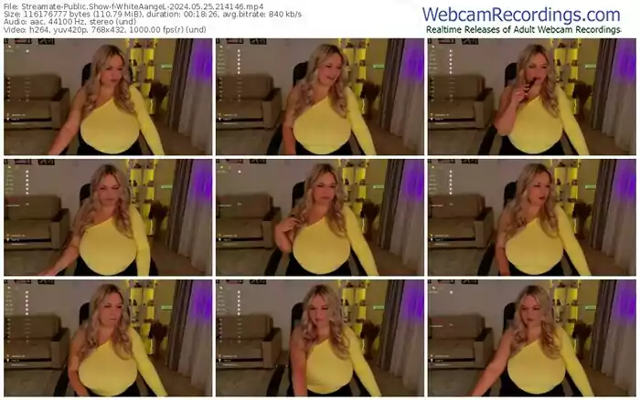 2024/05/25/streamate-whiteaangel-21-41-46