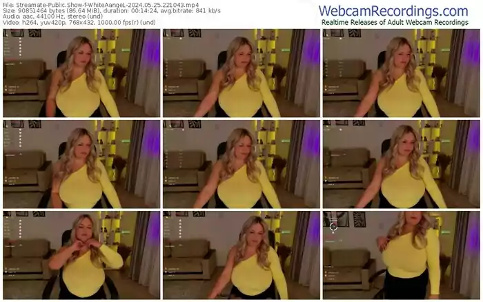 2024/05/25/streamate-whiteaangel-22-10-43