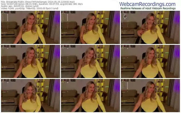 2024/05/25/streamate-whiteaangel-22-34-42