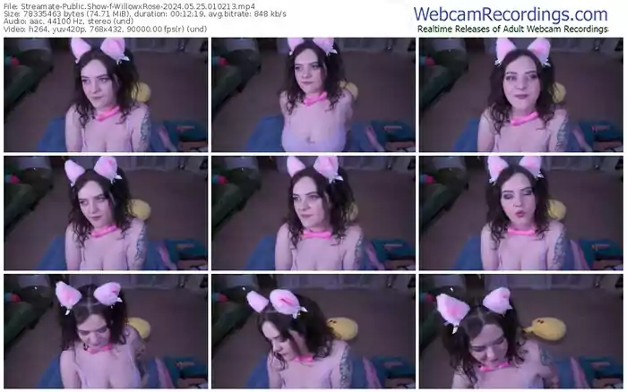 2024/05/25/streamate-willowxrose-01-02-13