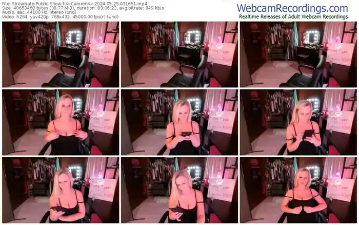 2024/05/25/streamate-xxcamrenxx-03-16-51