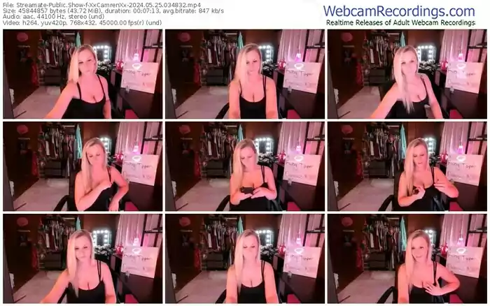 2024/05/25/streamate-xxcamrenxx-03-48-32