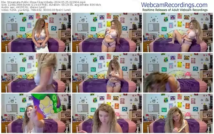 2024/05/25/streamate-kayxxbaby-02-29-04