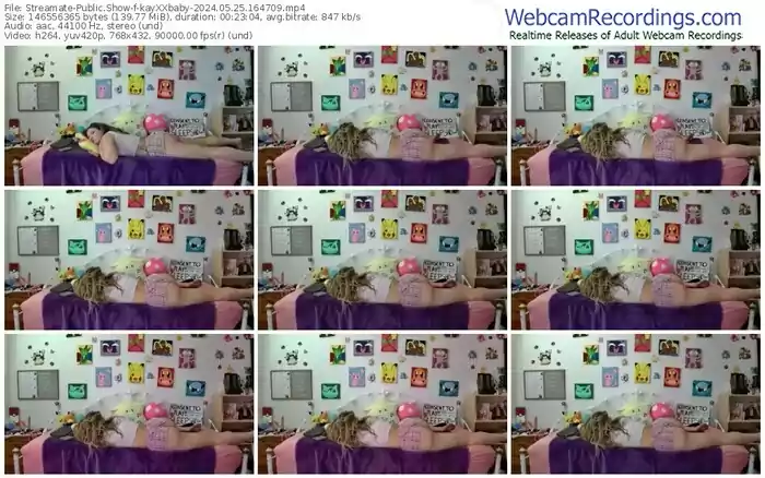 2024/05/25/streamate-kayxxbaby-16-47-09