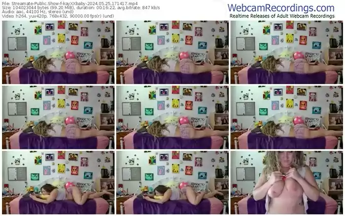 2024/05/25/streamate-kayxxbaby-17-14-17