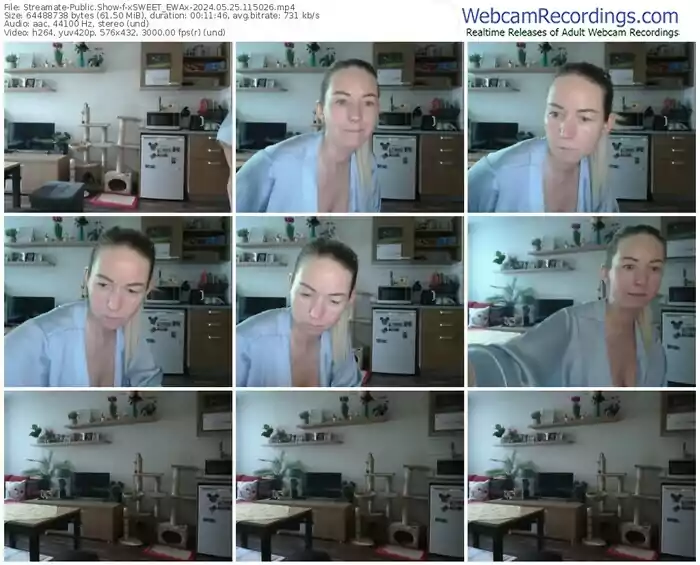 2024/05/25/streamate-xsweet_ewax-11-50-26