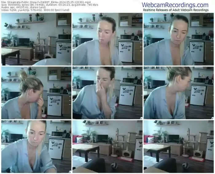 2024/05/25/streamate-xsweet_ewax-12-03-01