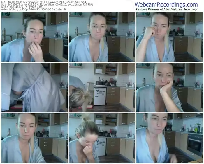 2024/05/25/streamate-xsweet_ewax-12-55-41