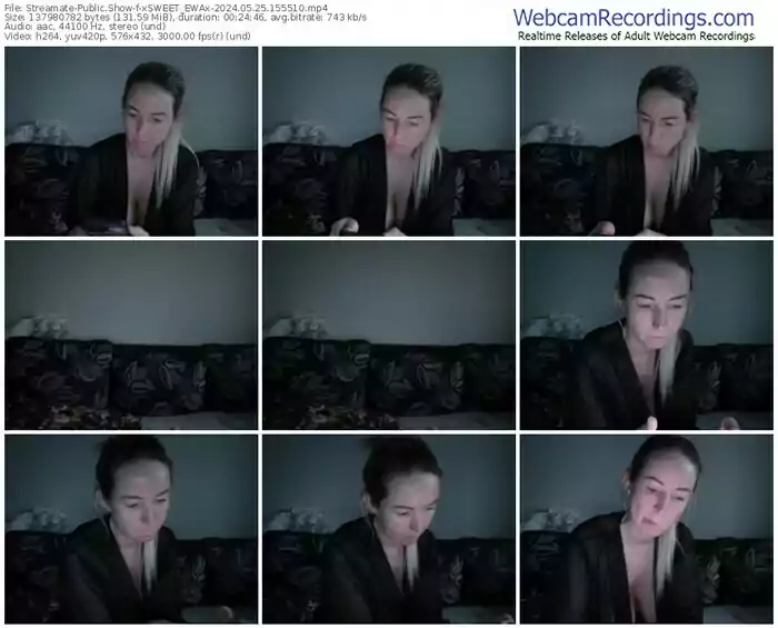 2024/05/25/streamate-xsweet_ewax-15-55-10