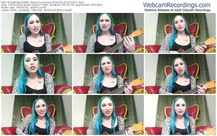 2024/05/25/streamate-xxxorosa-20-20-27