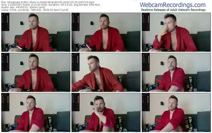 2024/05/25/streamate-martinbrandon25-20-57-18