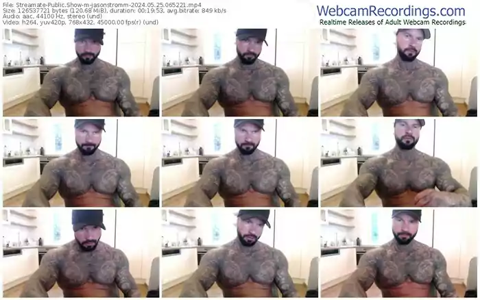 2024/05/25/streamate-jasonstromm-06-52-21