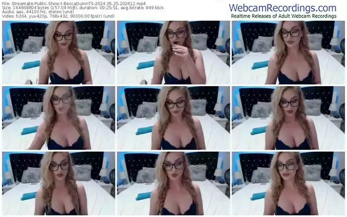 2024/05/25/streamate-beccaquinnts-20-26-12