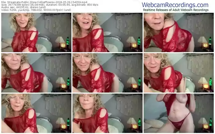 2024/05/26/streamate-alliephoenix-15-43-59