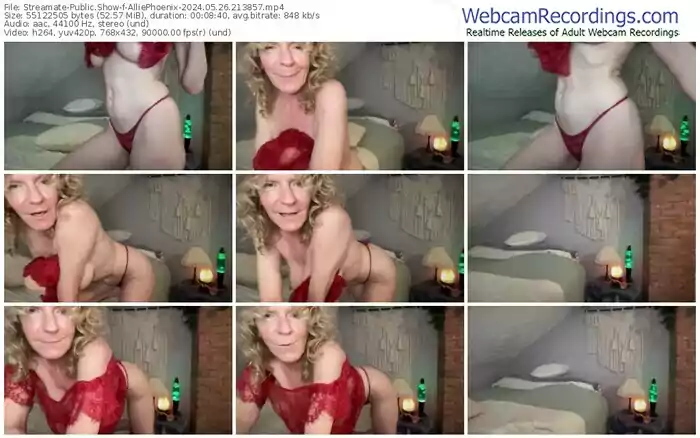 2024/05/26/streamate-alliephoenix-21-38-57