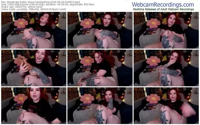 2024/05/26/streamate-amberking-00-48-22