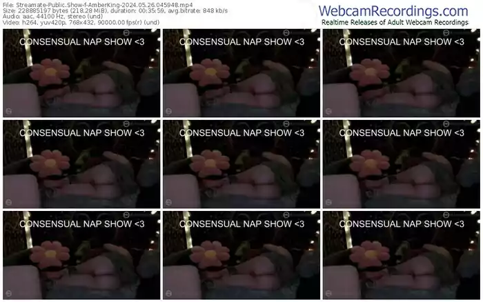 2024/05/26/streamate-amberking-04-59-48