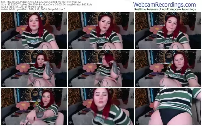 2024/05/26/streamate-amberking-18-58-23