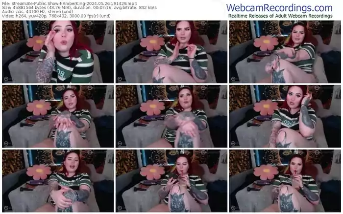 2024/05/26/streamate-amberking-19-14-29