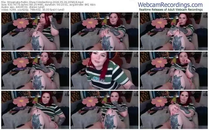 2024/05/26/streamate-amberking-20-58-18