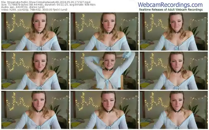 2024/05/26/streamate-ameliasweety69-17-15-27