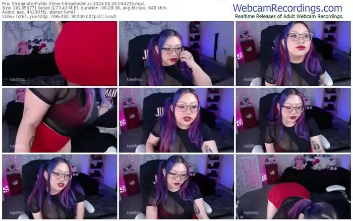 2024/05/26/streamate-angelavenus-04-42-35