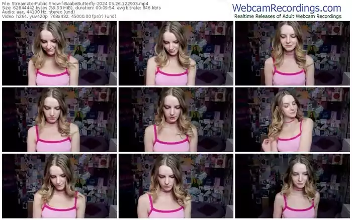 2024/05/26/streamate-baabebutterfly-12-29-03