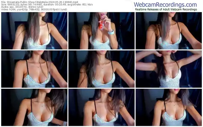 2024/05/26/streamate-balijbela-13-08-40