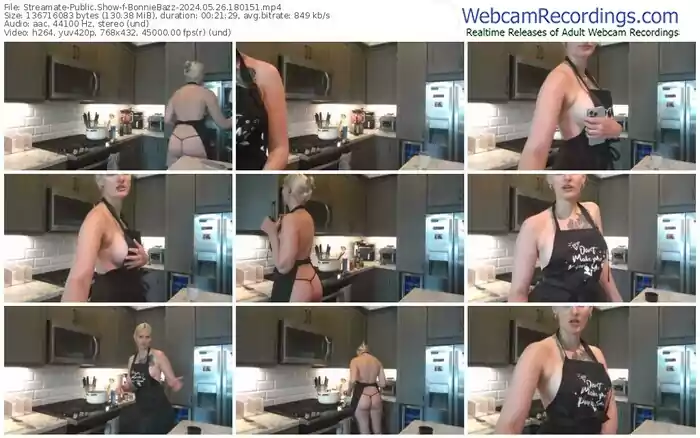 2024/05/26/streamate-bonniebazz-18-01-51