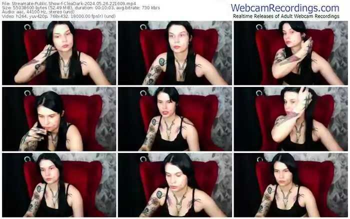 2024/05/26/streamate-cleadark-22-16-09