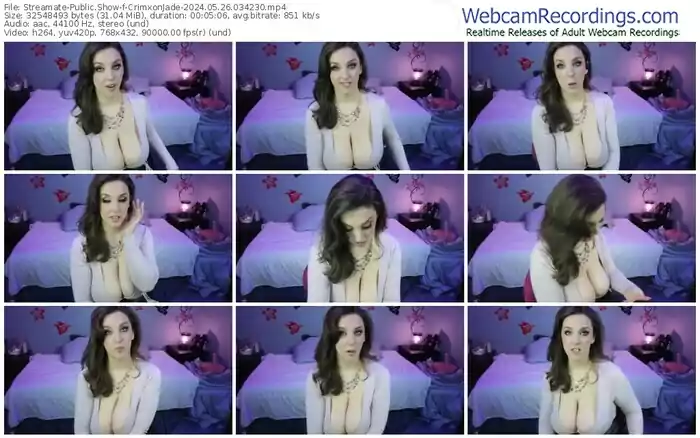 2024/05/26/streamate-crimxonjade-03-42-30