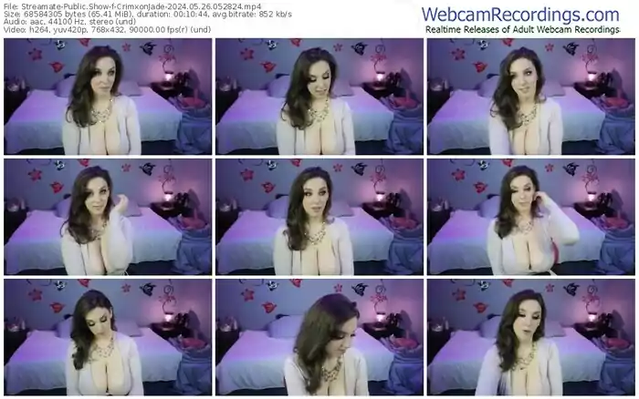 2024/05/26/streamate-crimxonjade-05-28-24