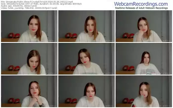 2024/05/26/streamate-crystalchris18-16-01-12