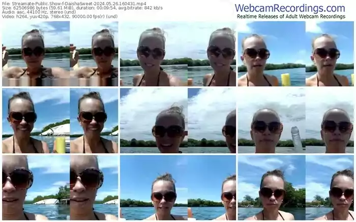 2024/05/26/streamate-daishasweet-16-04-31