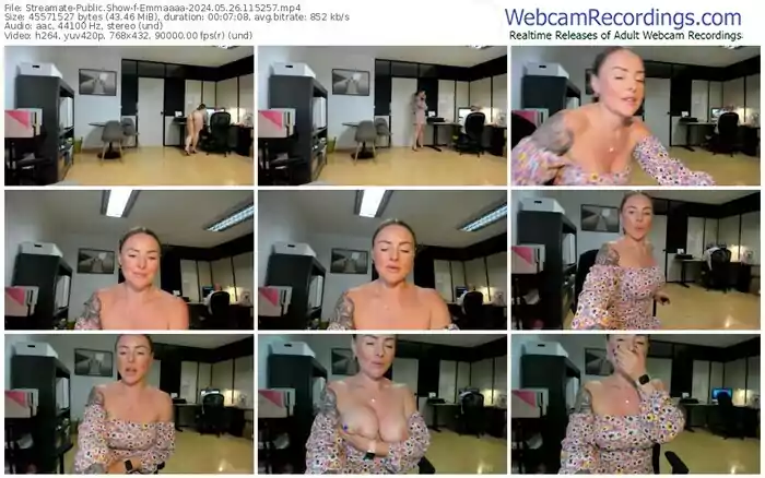 2024/05/26/streamate-emmaaaa-11-52-57