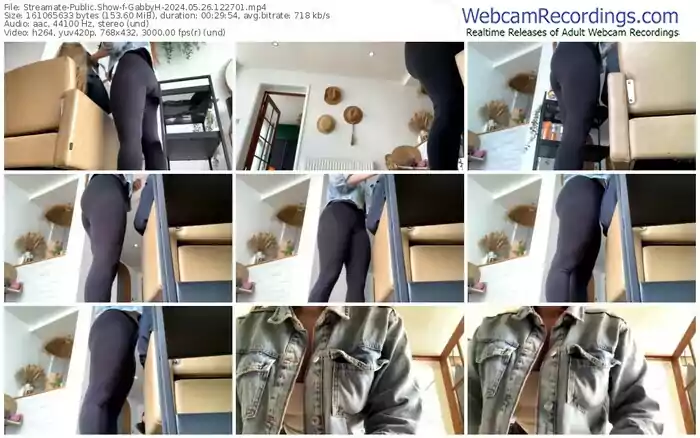 2024/05/26/streamate-gabbyh-12-27-01