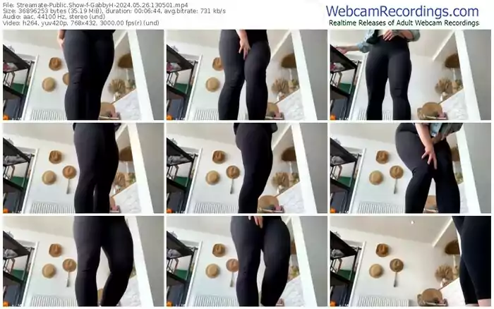 2024/05/26/streamate-gabbyh-13-05-01