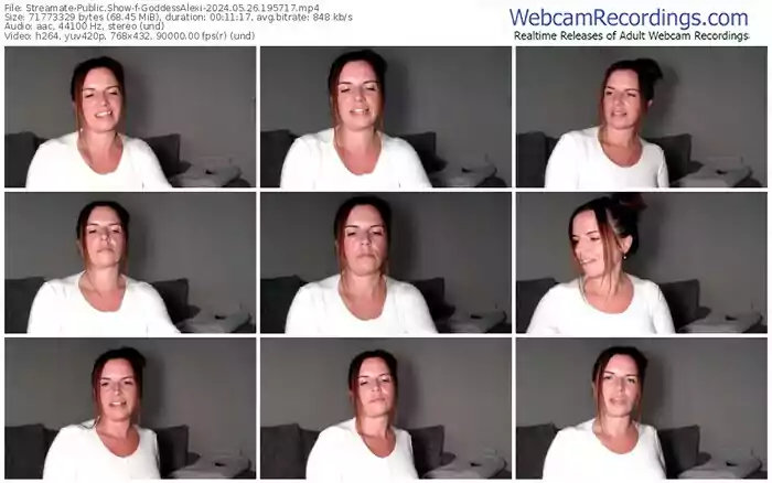 2024/05/26/streamate-goddessalexi-19-57-17