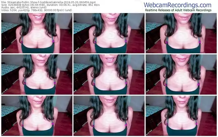 2024/05/26/streamate-goddessgabriella-06-04-59
