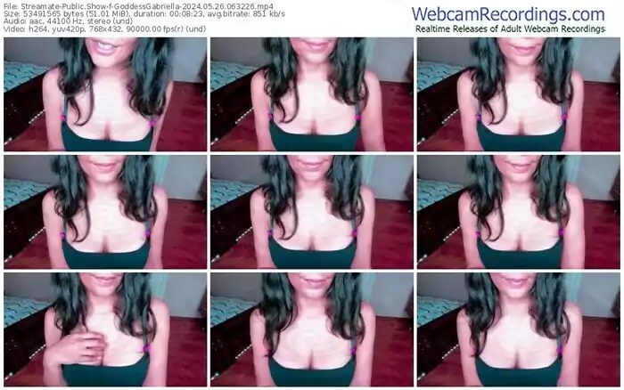 2024/05/26/streamate-goddessgabriella-06-32-26