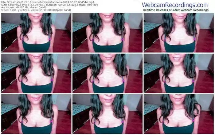 2024/05/26/streamate-goddessgabriella-06-45-44