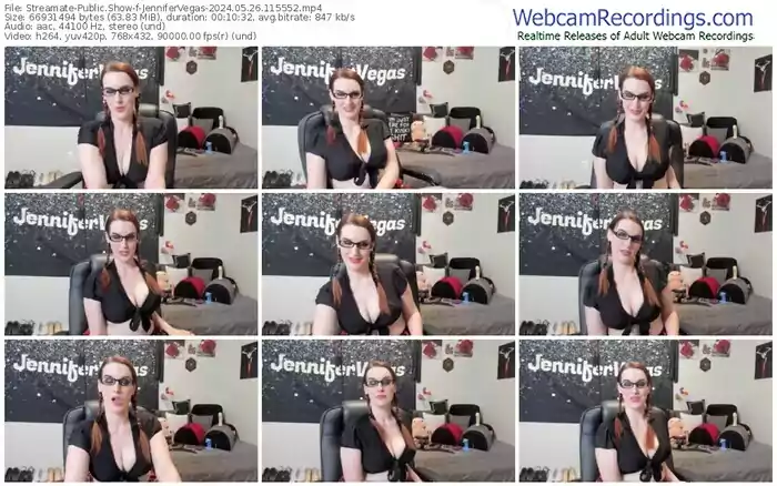 2024/05/26/streamate-jennifervegas-11-55-52
