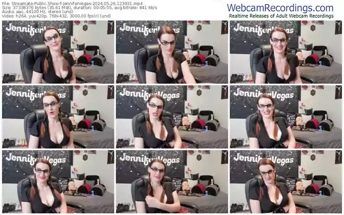 2024/05/26/streamate-jennifervegas-12-39-31