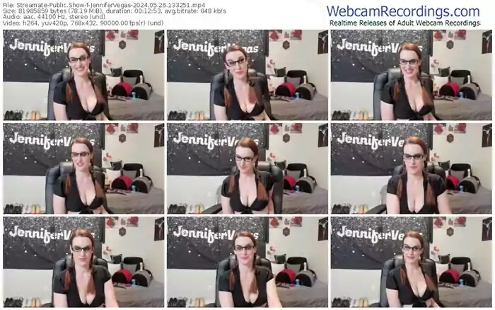 2024/05/26/streamate-jennifervegas-13-32-51